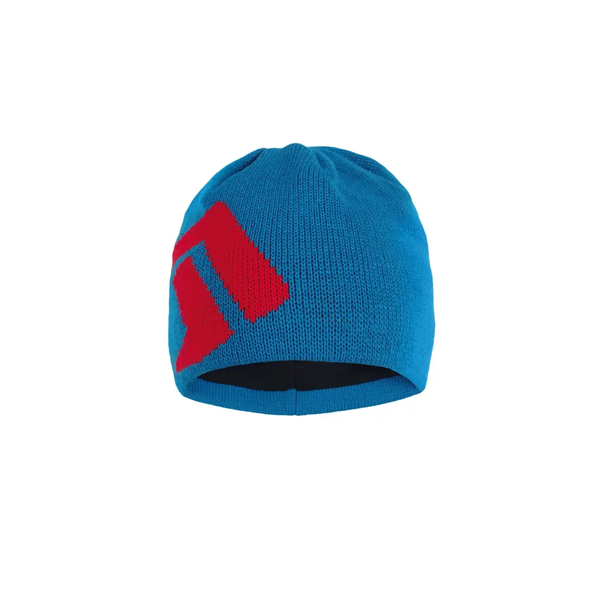 Čepice Direct Alpine Kameny 1.0 ocean/brick