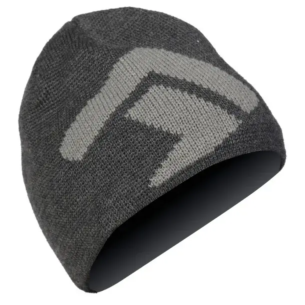 Direct Alpine Mütze Direct Alpine Kameny anthracite/grey