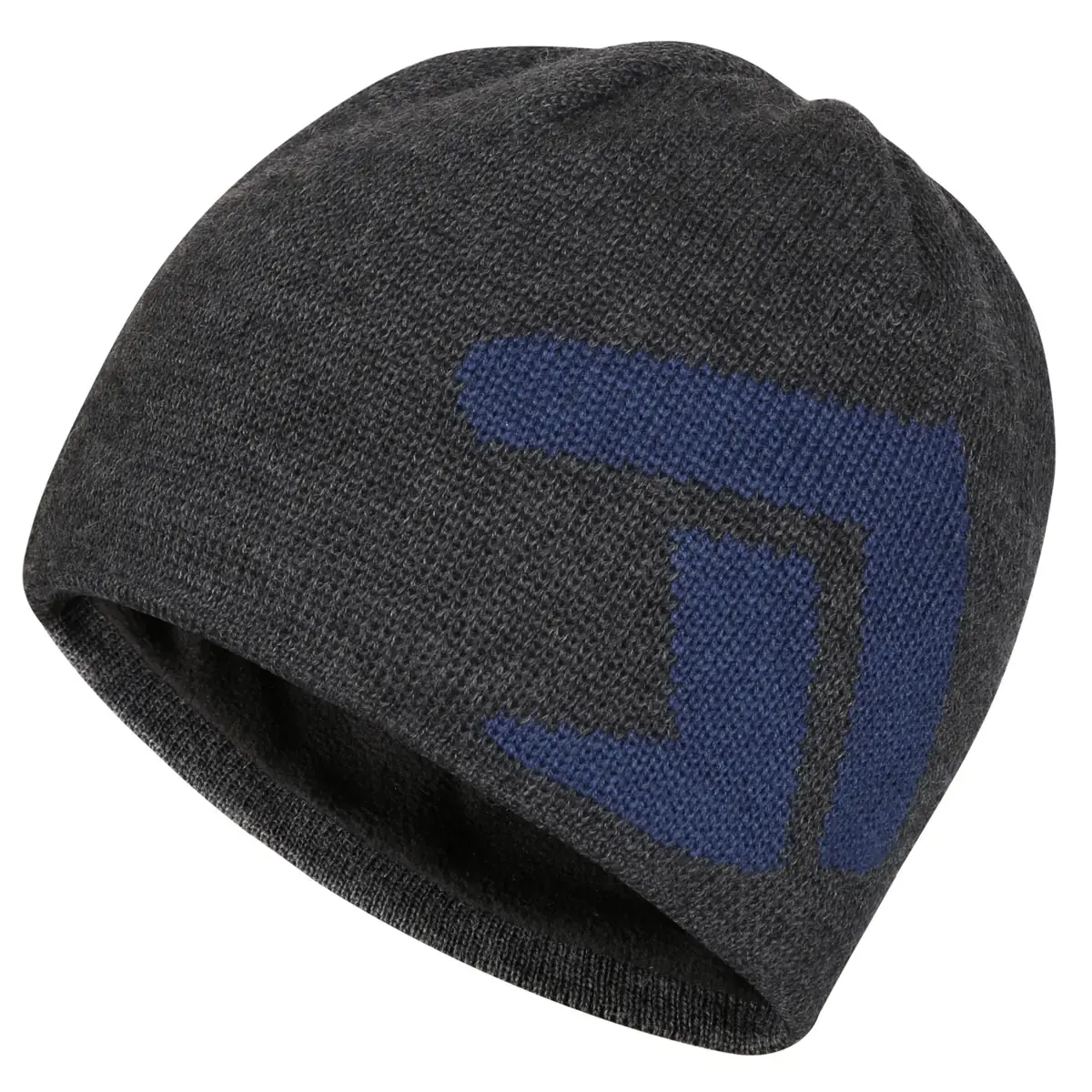 Mütze Direct Alpine Kameny anthracite/navy