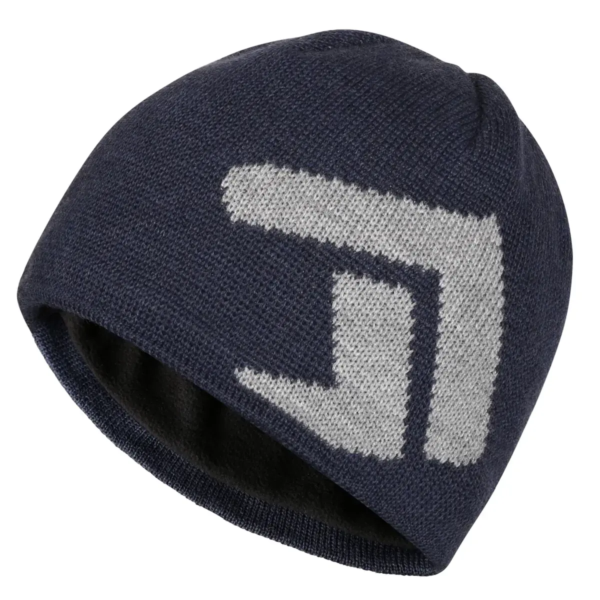 Direct Alpine Mütze Direct Alpine Kameny navy/grey