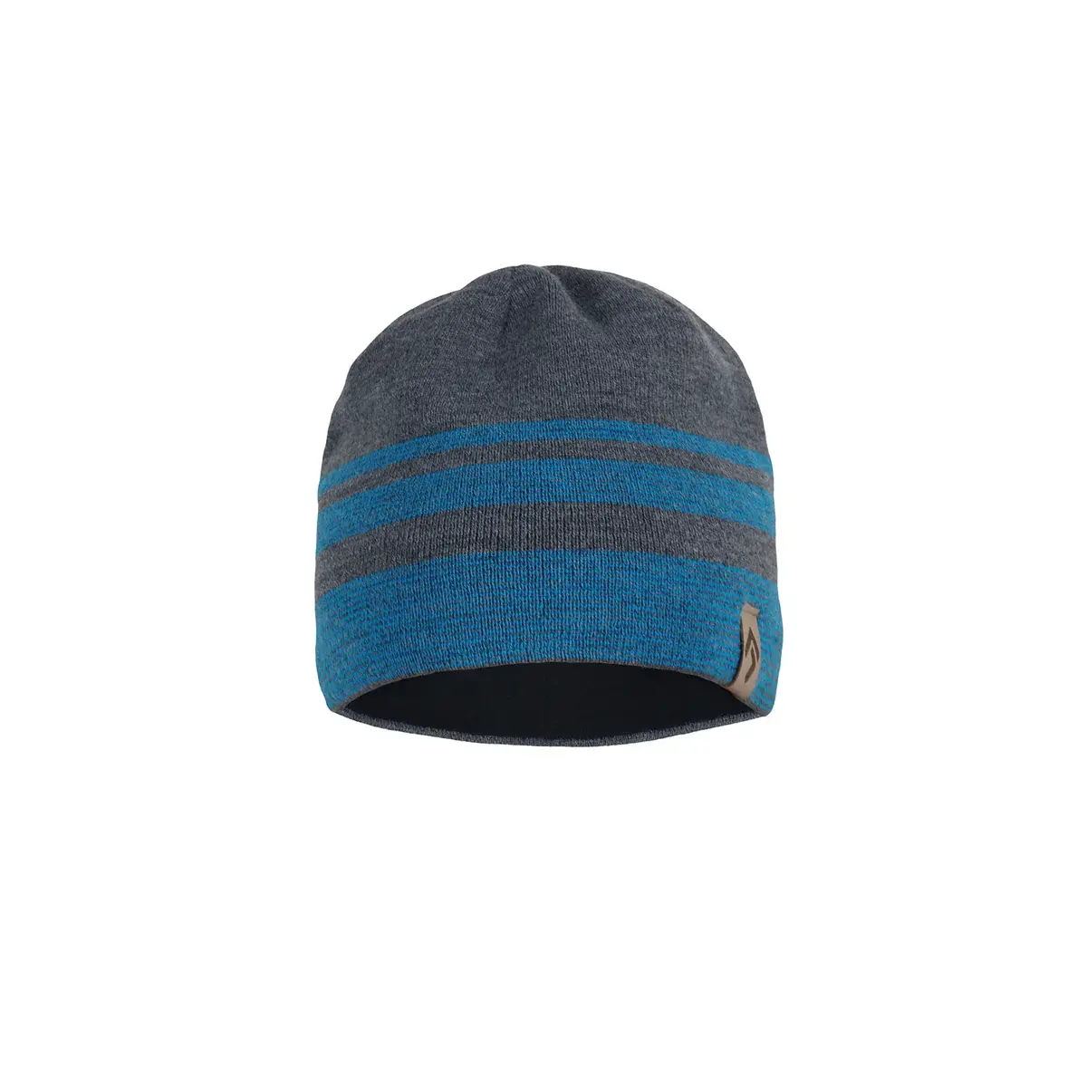 Direct Alpine Mütze Direct Alpine Slash 1.0 anthracite/ocean