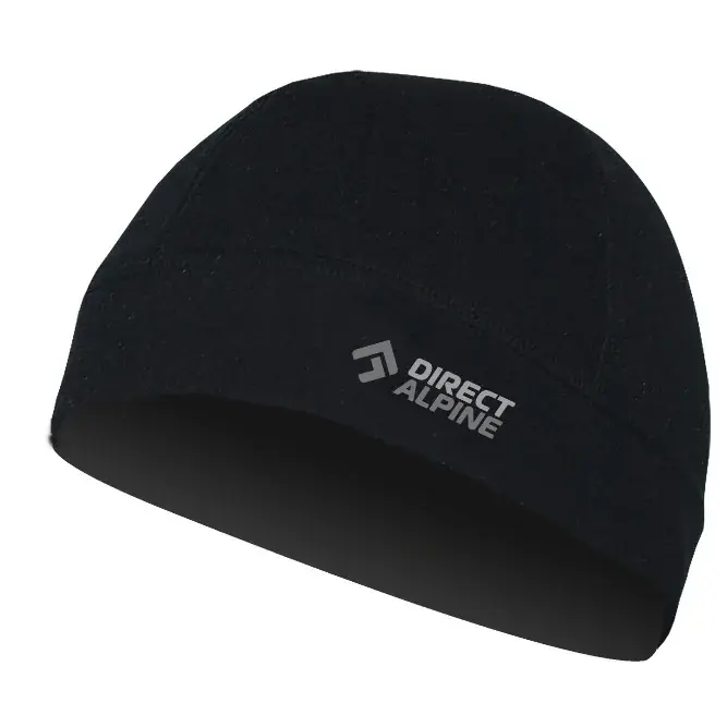 Direct Alpine Mütze Direct Alpine Vasa 1.0 black