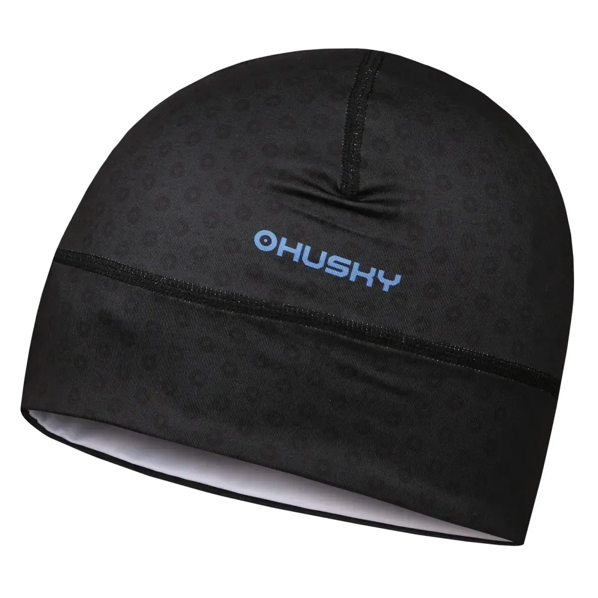 Husky Mütze Husky CETO black
