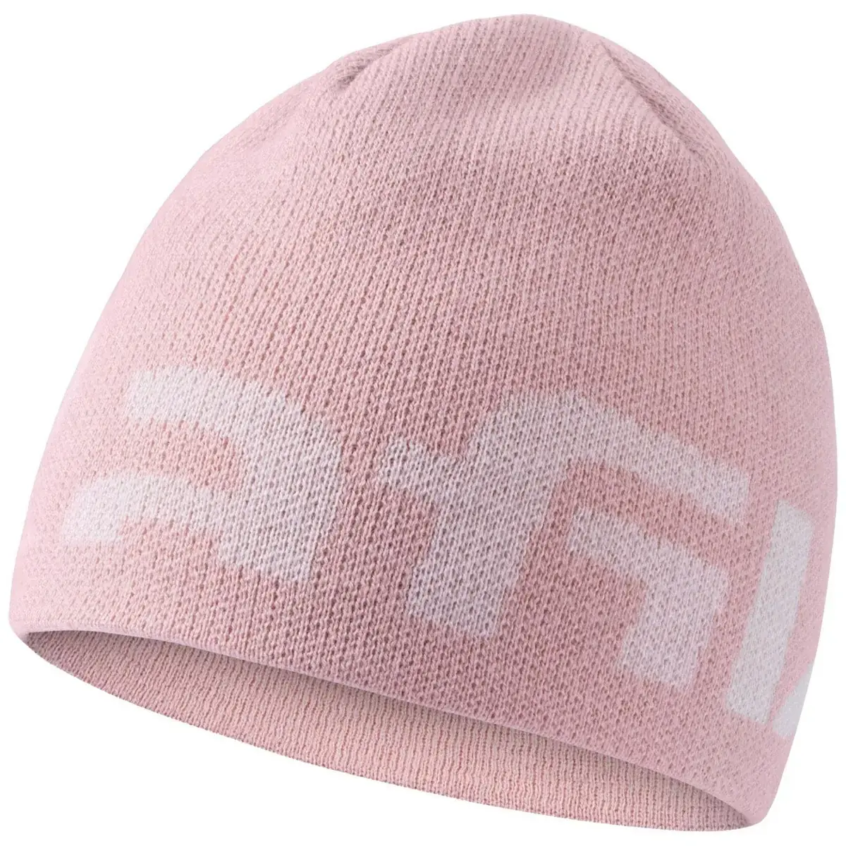 Čepice Rafiki Rocky pale blush