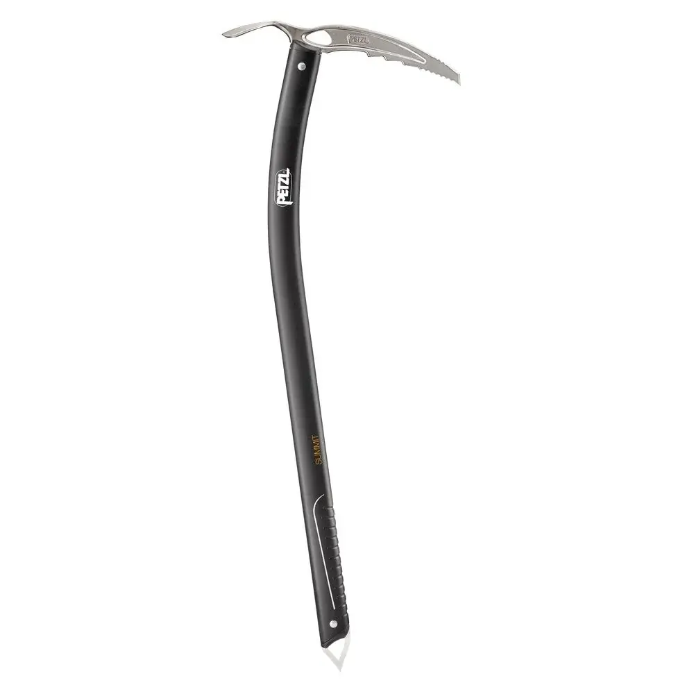 Eispickel Petzl Summit 59
