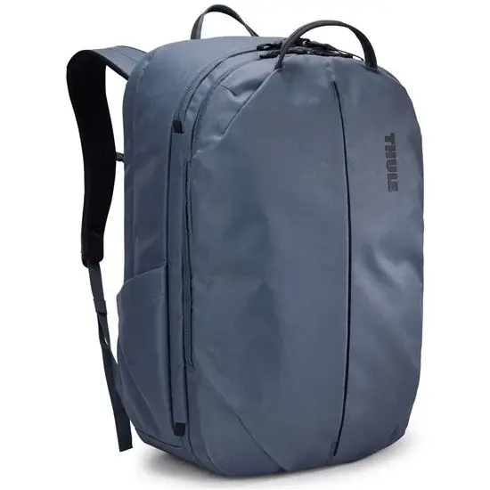 Reiserucksack Thule Aion dark slate