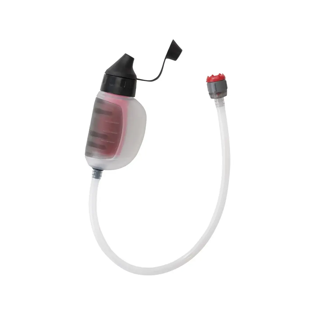 Reise-Wasserfilter MSR TrailShot Microfilter