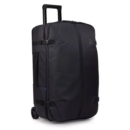 Thule Reisekoffer Thule Aion schwarz