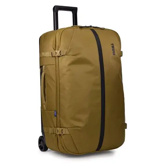 Reisekoffer Thule Aion nutria