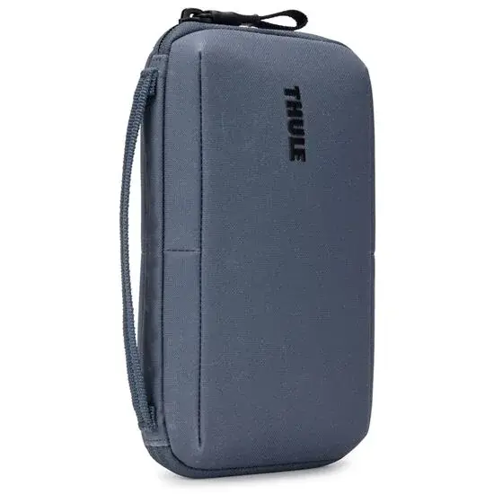 Reise-Organizer Thule Aion TATO101 dark slate