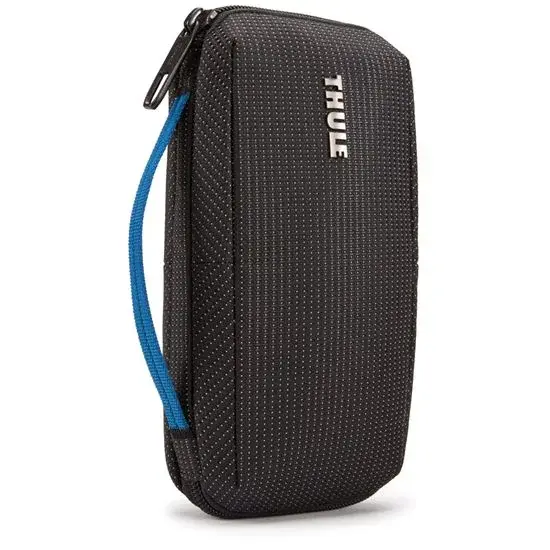 Thule Reise-Organizer Thule Crossover 2 C2TO101 schwarz