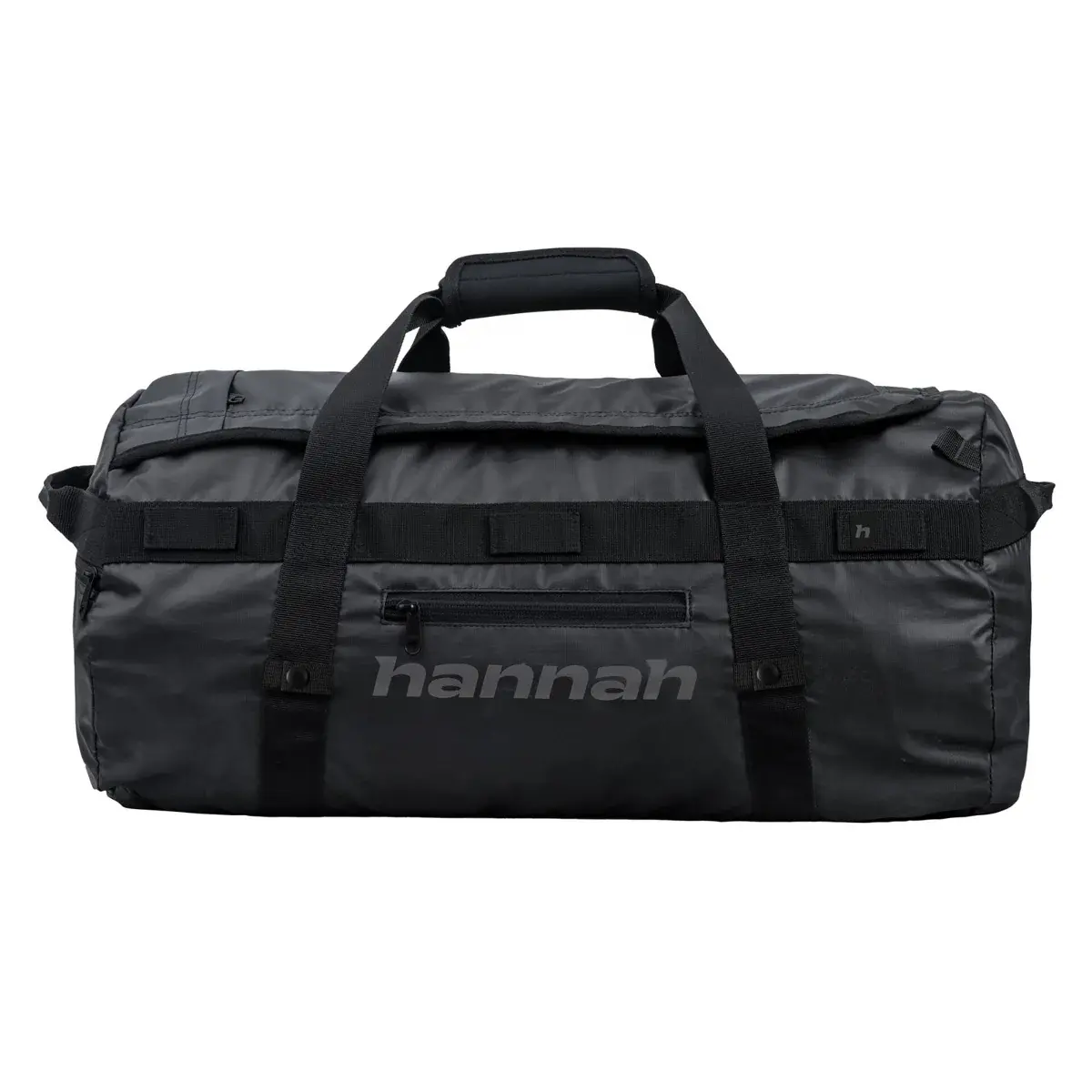 Hannah Reisetasche Hannah Traveler 50L Anthracite