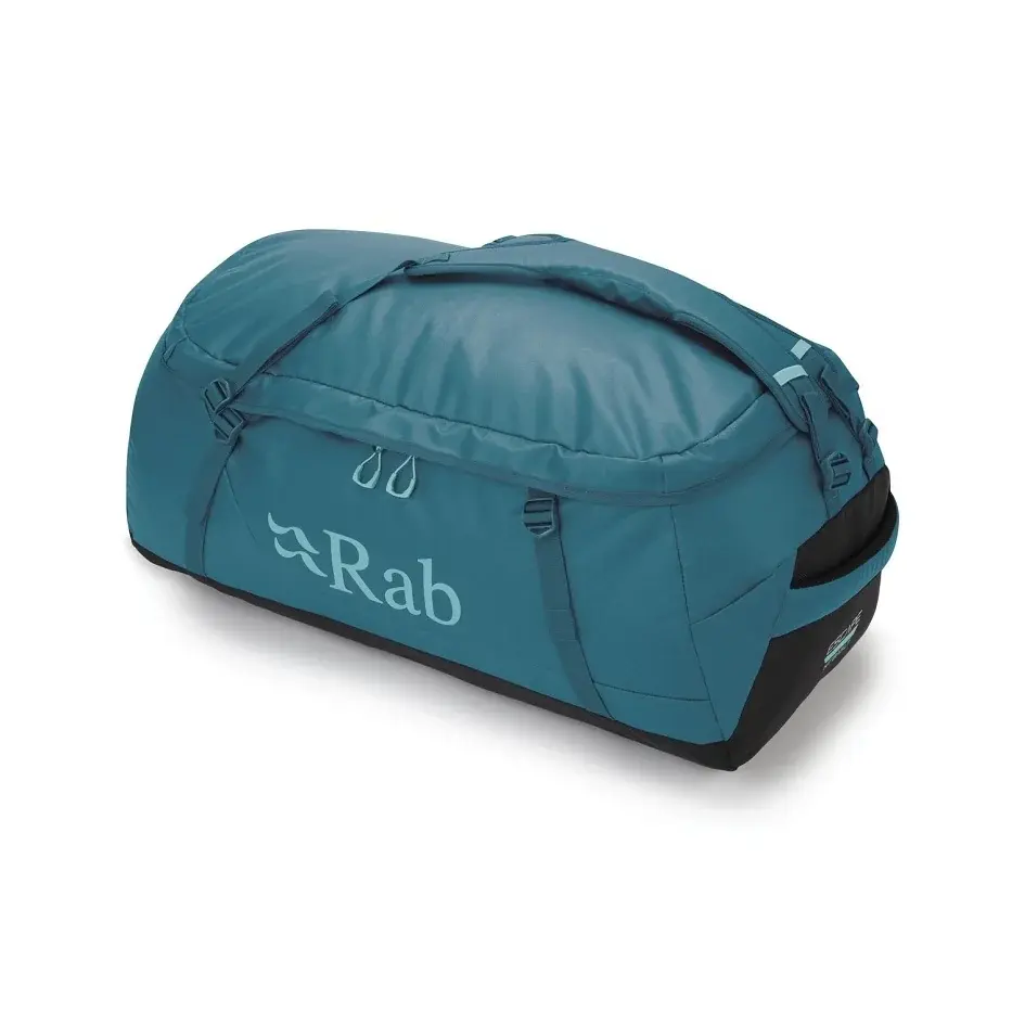 Cestovní taška RAB Escape Kit Bag LT 70L Ultramarine