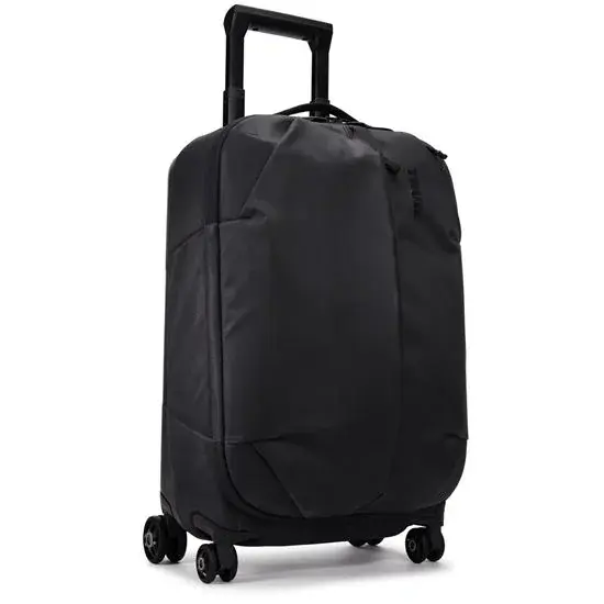 Thule Reisetasche Thule Aion Carry on Spinner TARS122 schwarz