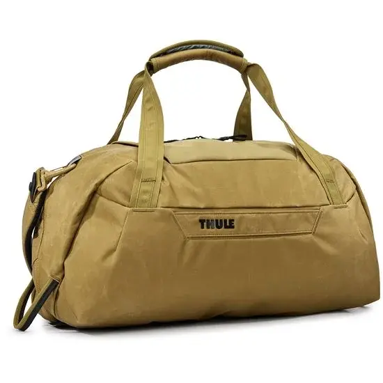 Thule Reisetasche Thule Aion TAWD135 nutria