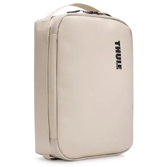 Thule Reisetasche Thule Chasm Medium soft sand