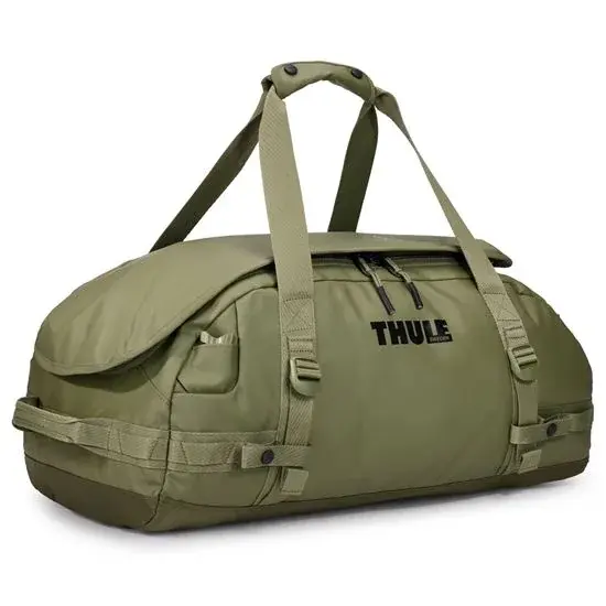 Reisetasche Thule Chasm TDSD302 olivine