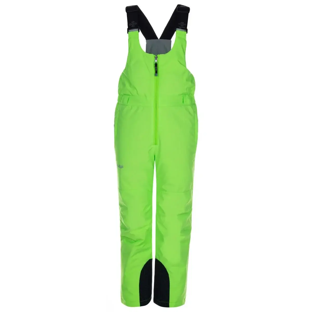 Kilpi Jungen-Skihose Kilpi CHARLIE-J