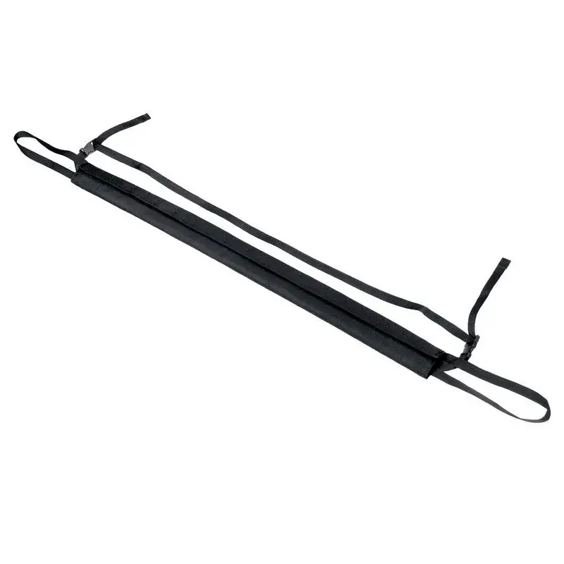 Singing Rock Seilschutz Singing Rock DEFENDER schwarz