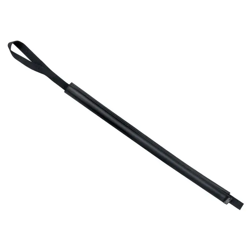 Singing Rock Seilschutz Singing Rock Rope Protector 120 cm Farbmix