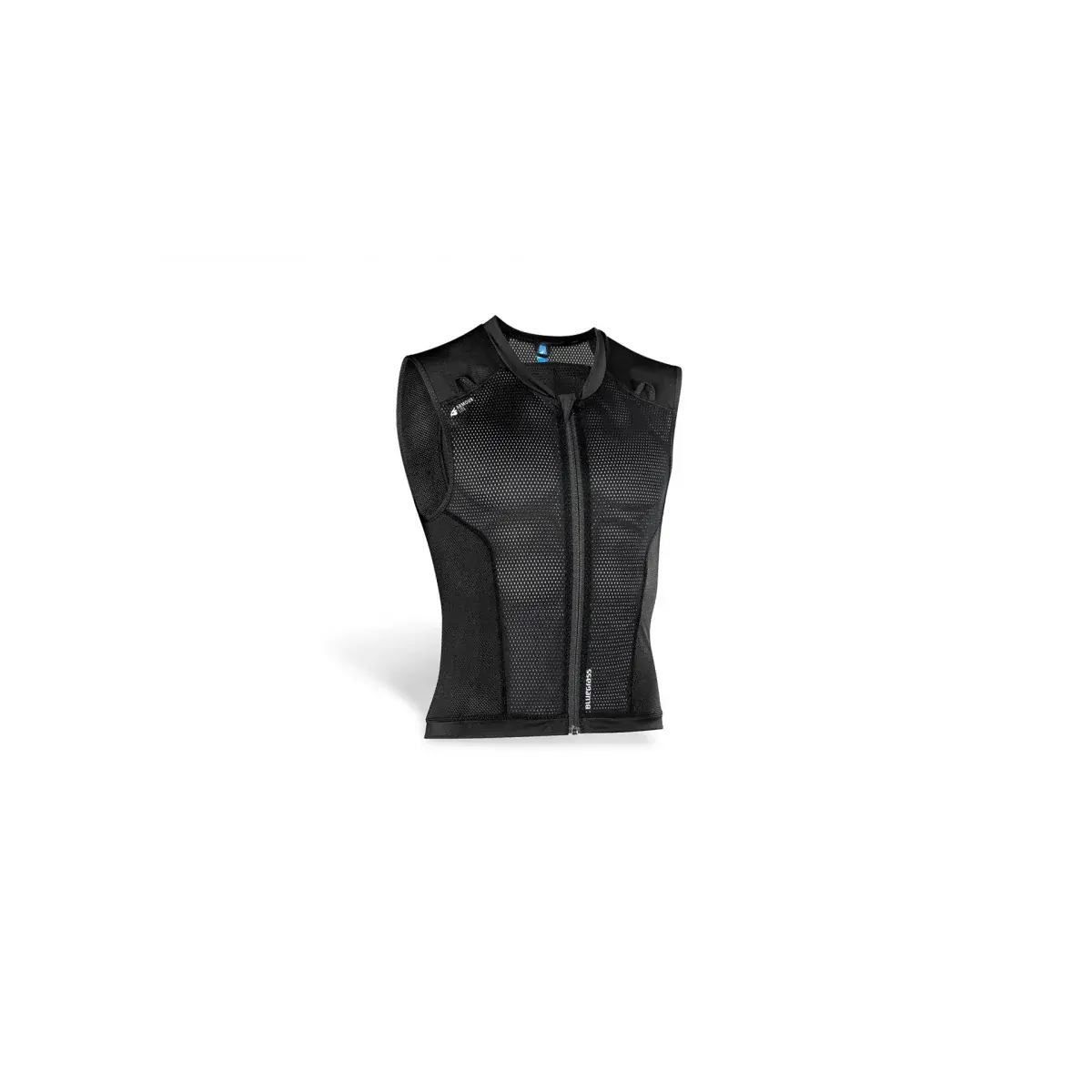 Bluegrass Rückenprotektor Bluegrass Armour Lite