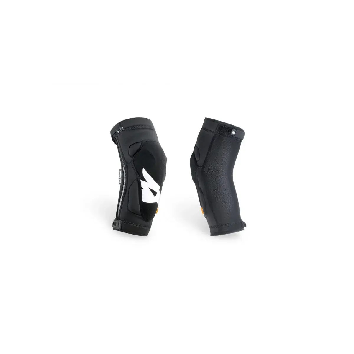 Bluegrass Knieschoner Bluegrass Solid D3O