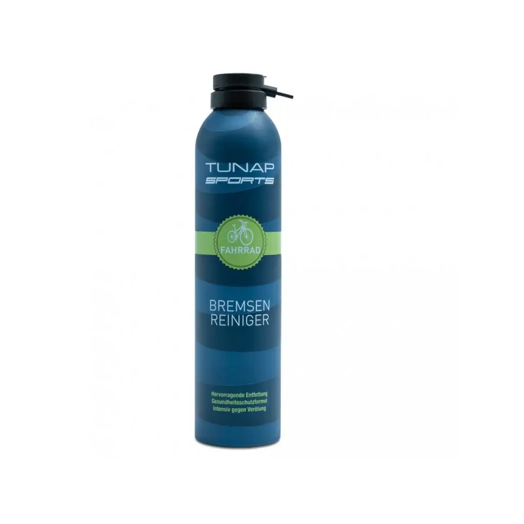 Tunap Sports Bremsenreiniger Tunap Sports Brake Cleaner (300ml)