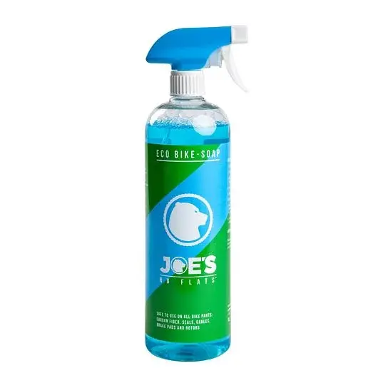 Joe´s No Flats Reiniger Joe´s No Flats Joe's Eco Bike Soap 1000ml