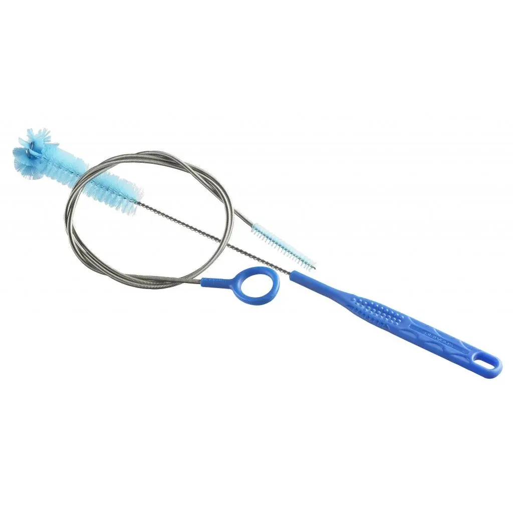 Platypus Reinigungsset Platypus Reservoir Cleaning Kit