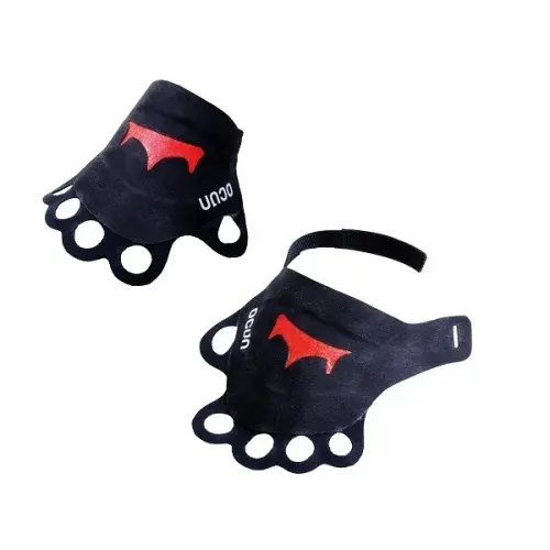 Ocún Risshandschuhe Ocún Crack Gloves