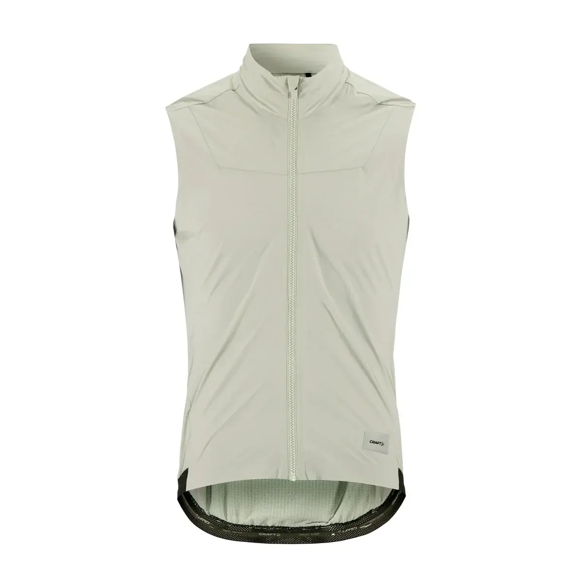Craft Radweste Craft Endur Light Wind grau