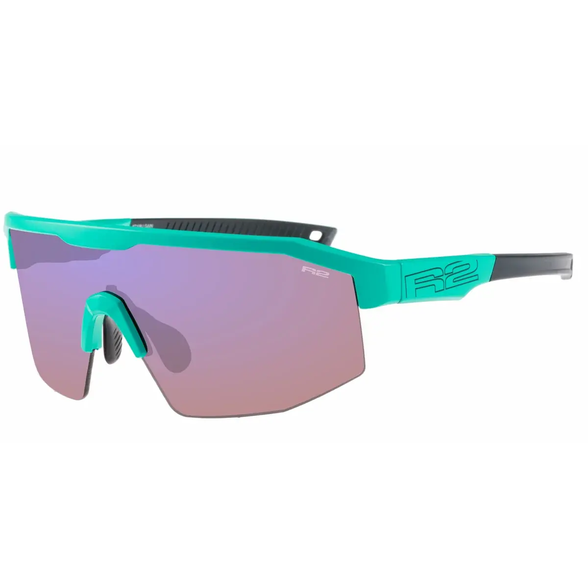 R2 Radbrille R2 Gain AT108J