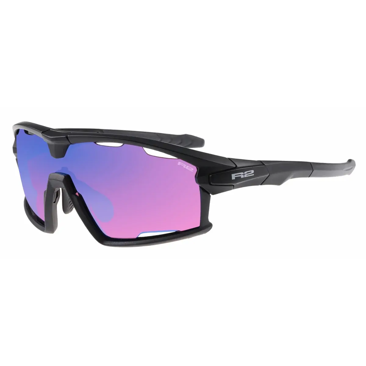 R2 Radbrille R2 Rocket AT098D
