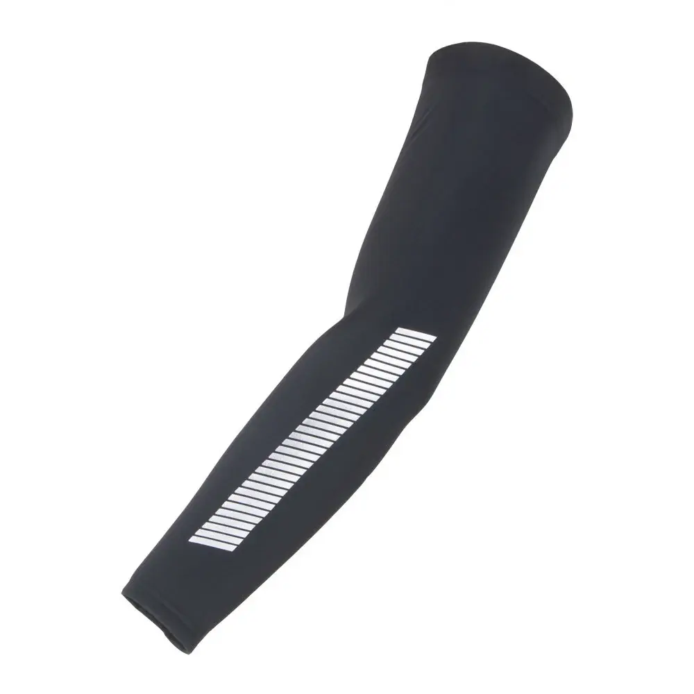Sensor Rad-Armlinge Sensor