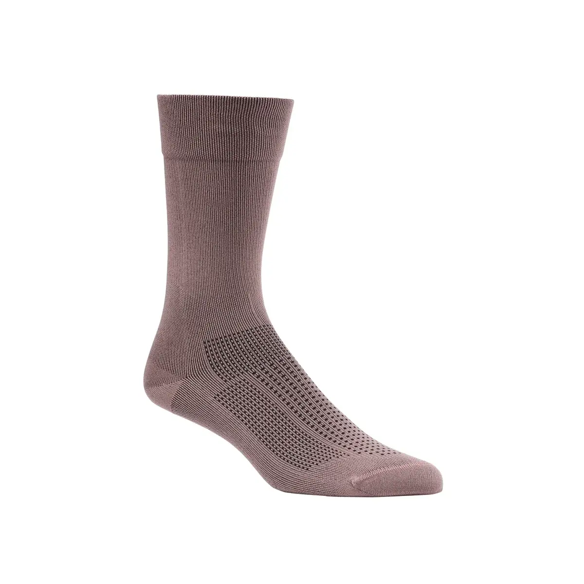 Craft Radsocken Craft Essence violett