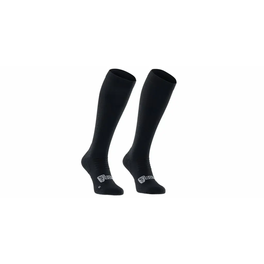 SQ Lab Radsocken SQ Lab One OX schwarz