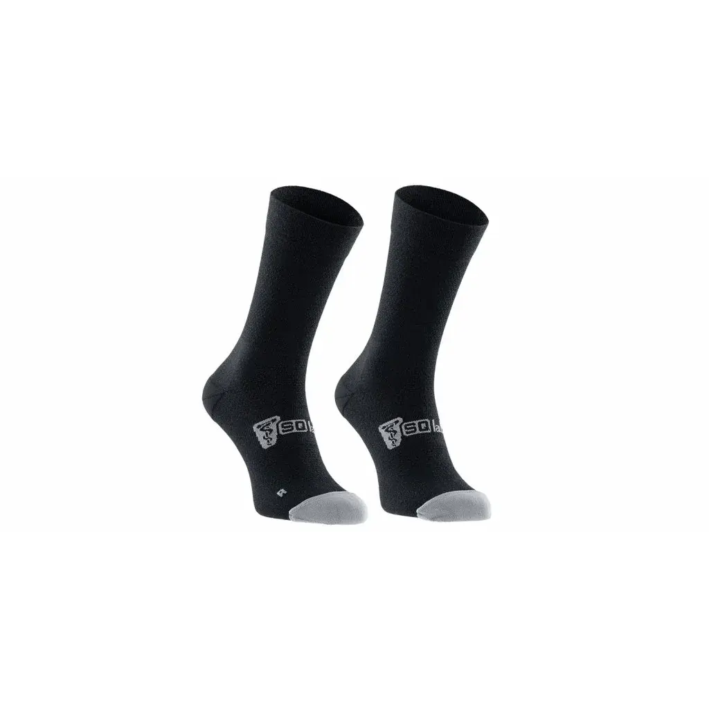 SQ Lab Radsocken SQ Lab One11 2.0 schwarz
