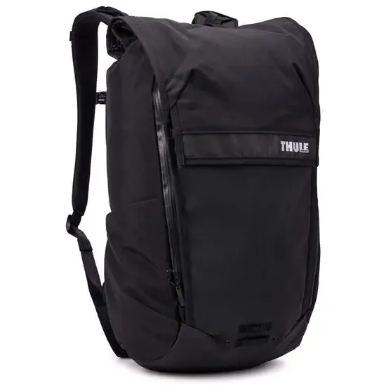 Thule Fahrradrucksack Thule Paramount Commuter 20L schwarz