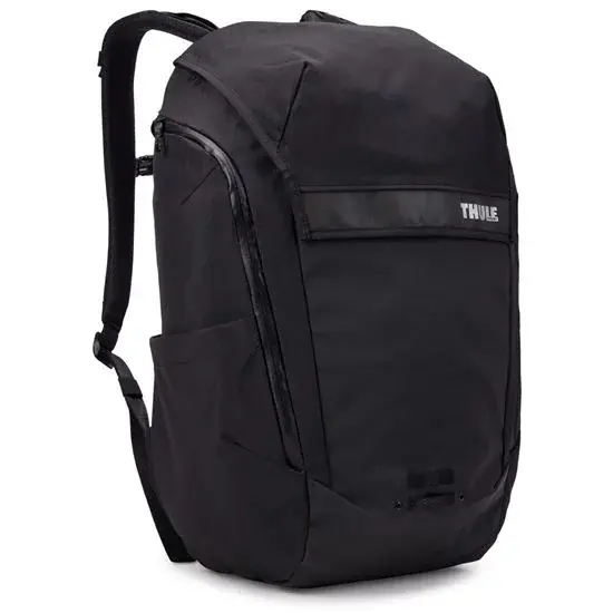 Thule Fahrradrucksack Thule Paramount Commuter 28L schwarz