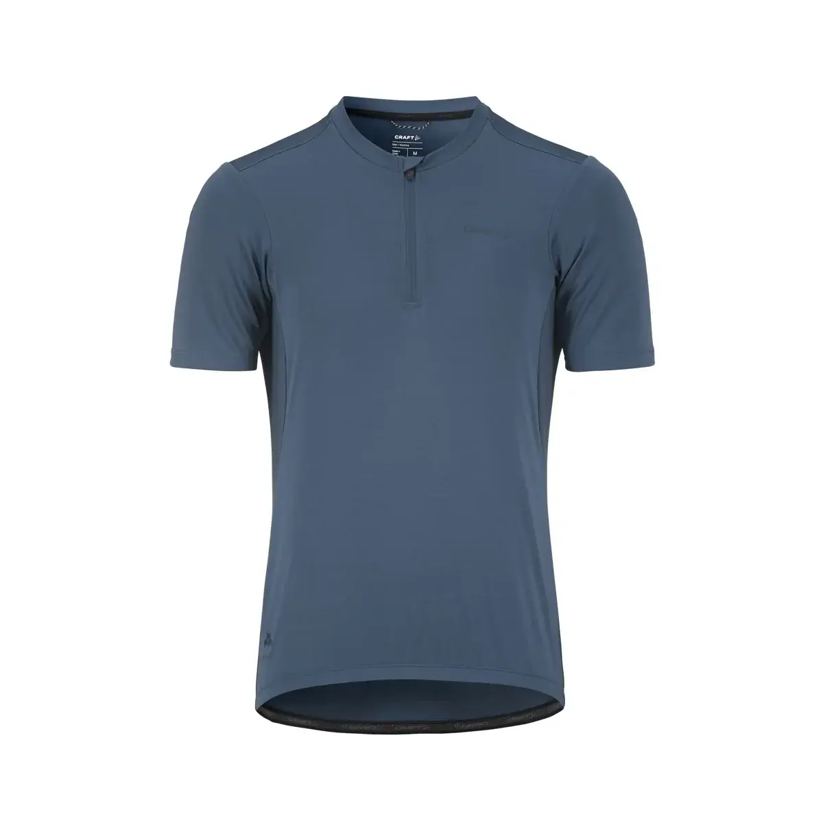 Radtrikot CRAFT CORE Offroad blau