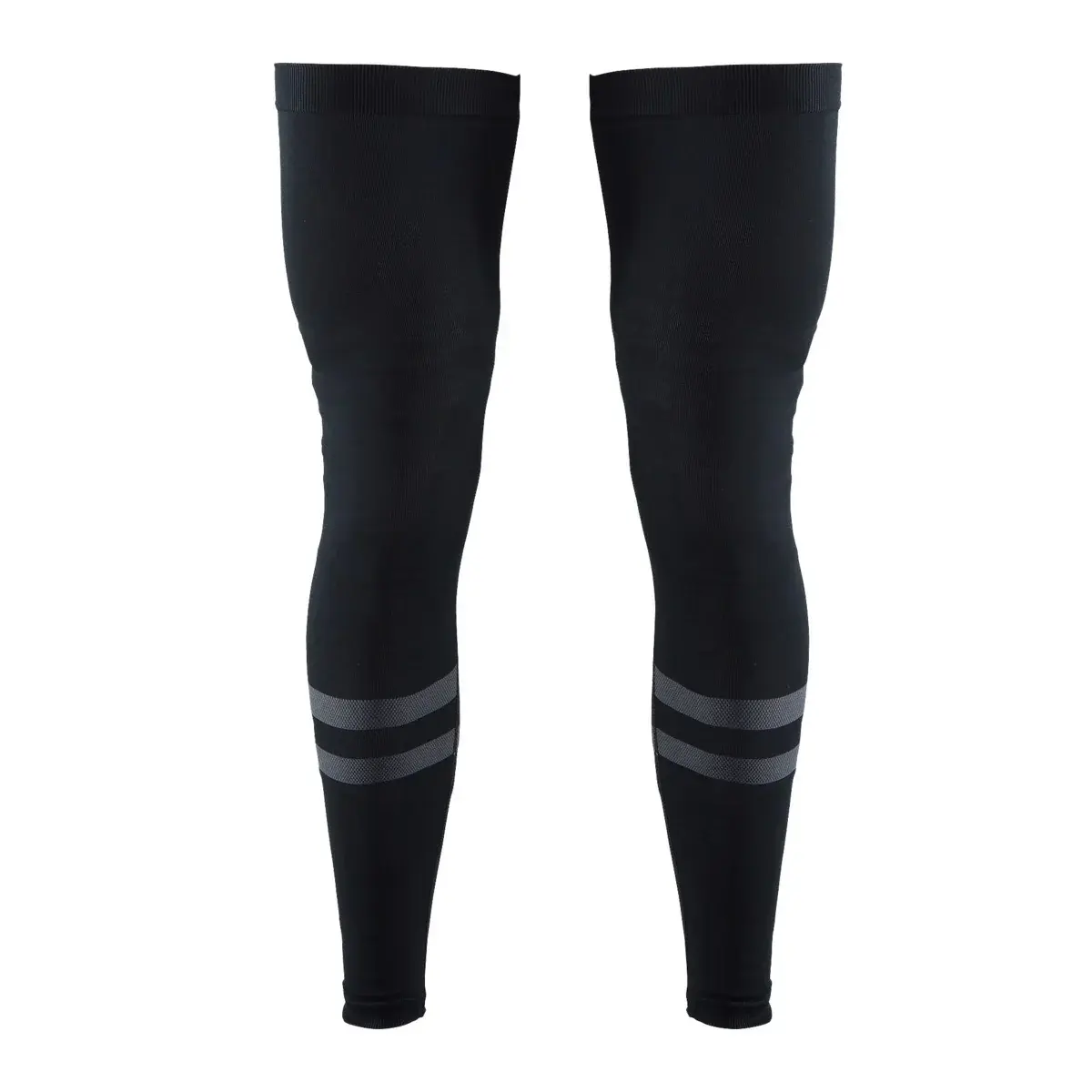 Beinlinge Craft Seamless Leg 2.0 schwarz