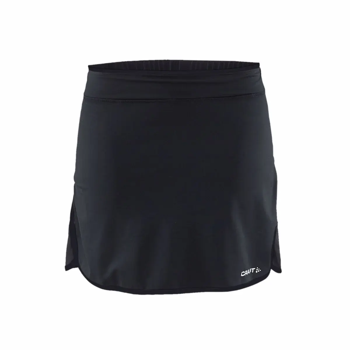 Craft Fahrradrock Craft Free schwarz