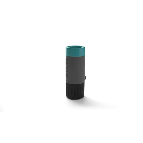 Silva Fernglas Silva Pocket 7X schwarz
