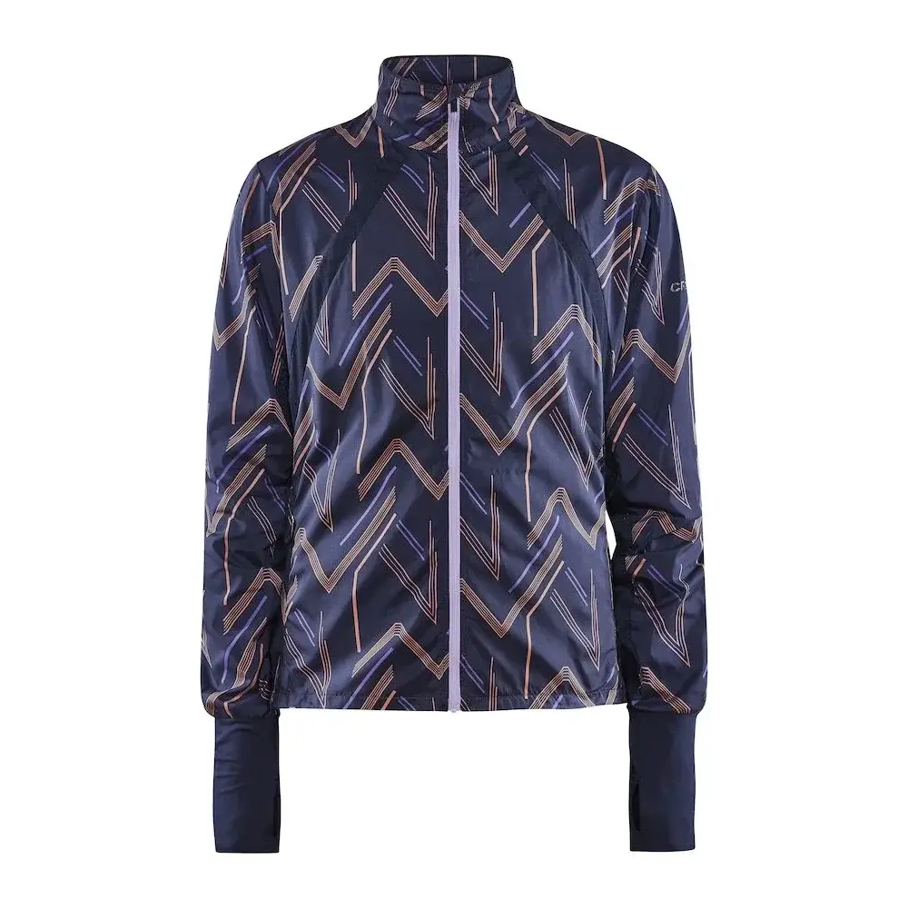 Craft Damenjacke Craft ADV Essence Wind