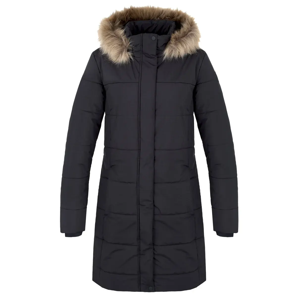 Hannah Damen-Regenjacke Hannah Gema anthracite