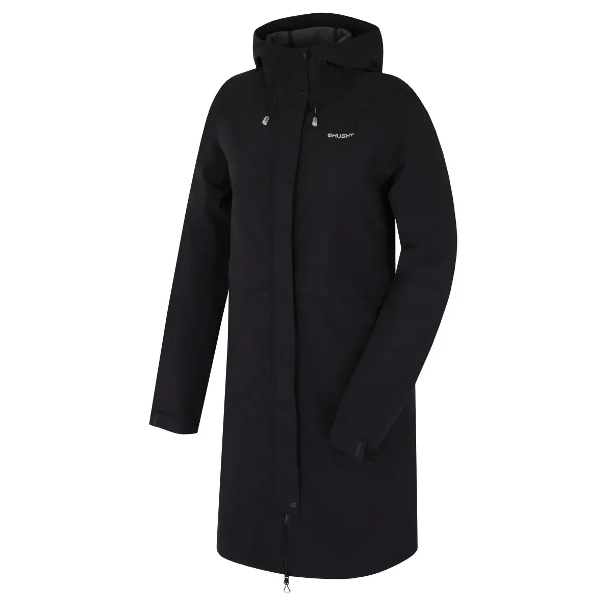 Husky Damenjacke Husky Sephie black