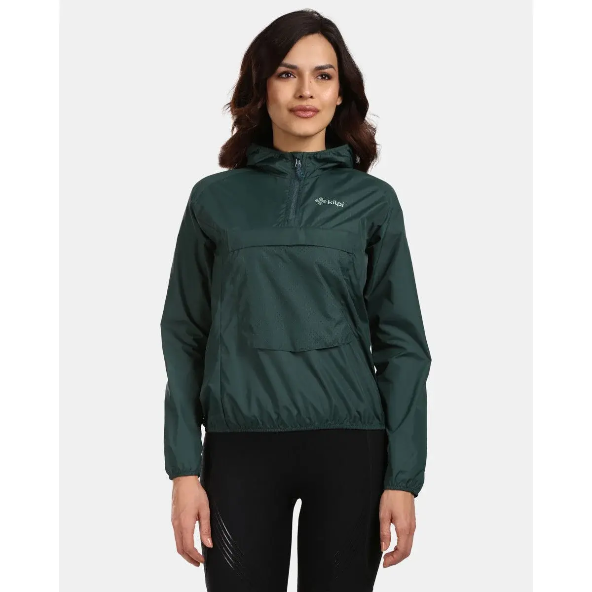 Kilpi Damen-Laufjacke Kilpi Anori-W