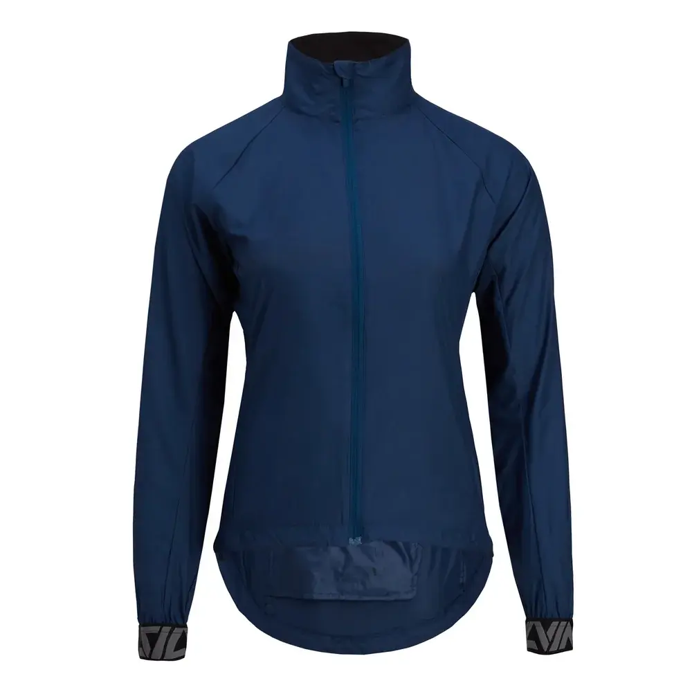 Silvini Damenjacke Silvini Monsana WJ2023 navy