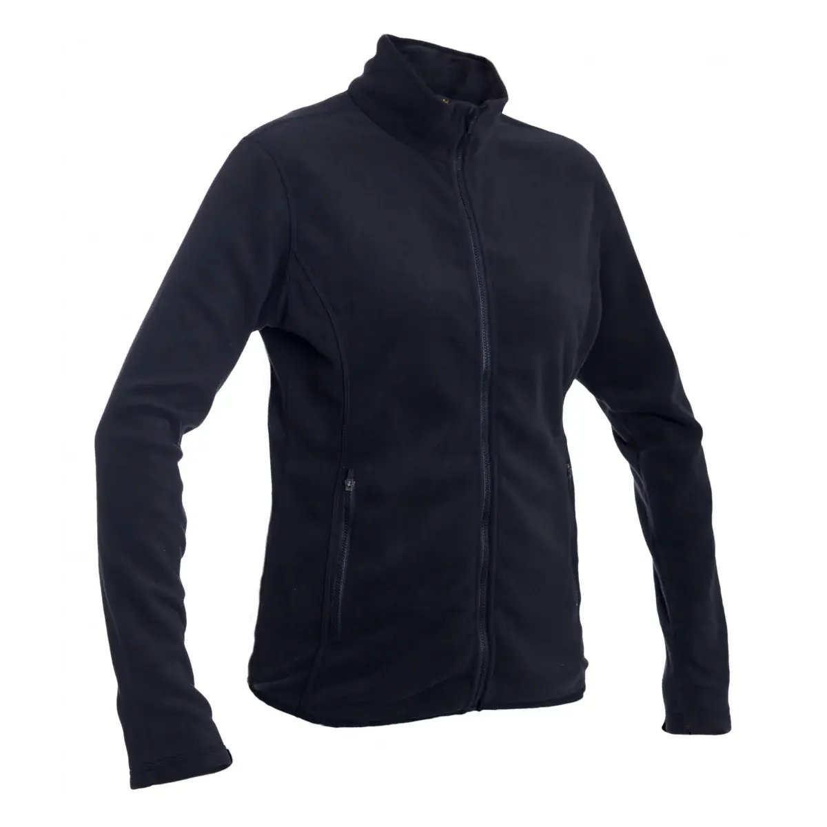 Damenjacke Warmpeace Kybele Lady black