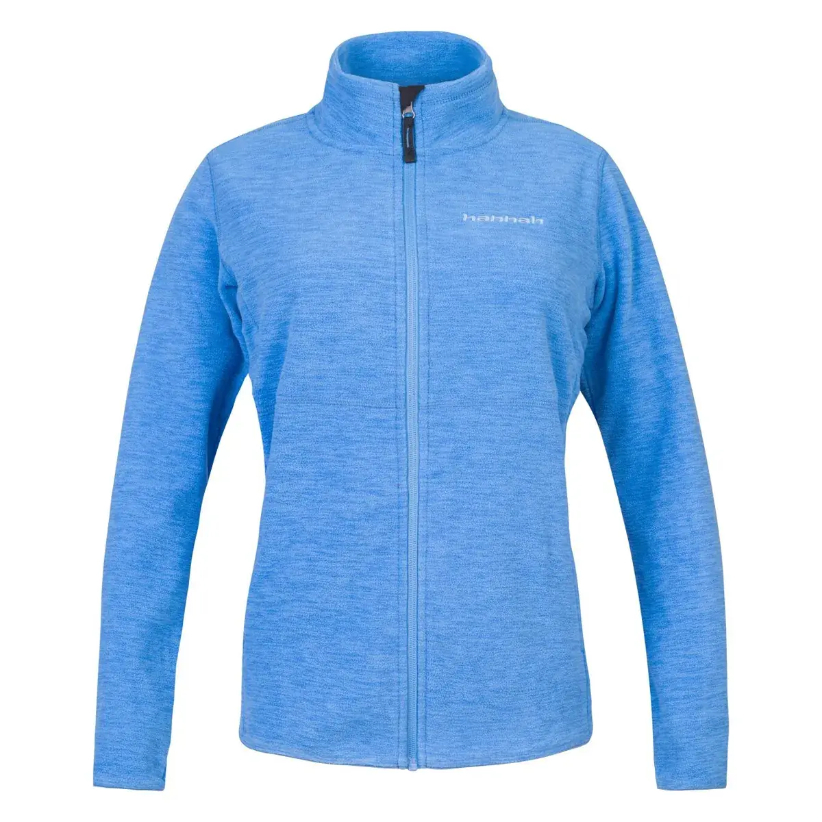 Hannah Damen-Sweatshirt Hannah Livela II Ultramarine mel
